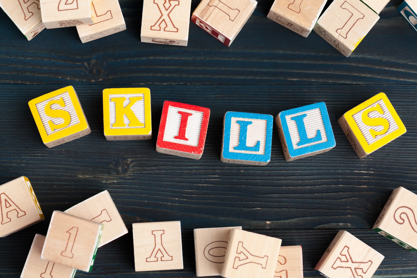 Importance of Skill Development for Future Ready Students: Key Skills and Parenting Insights